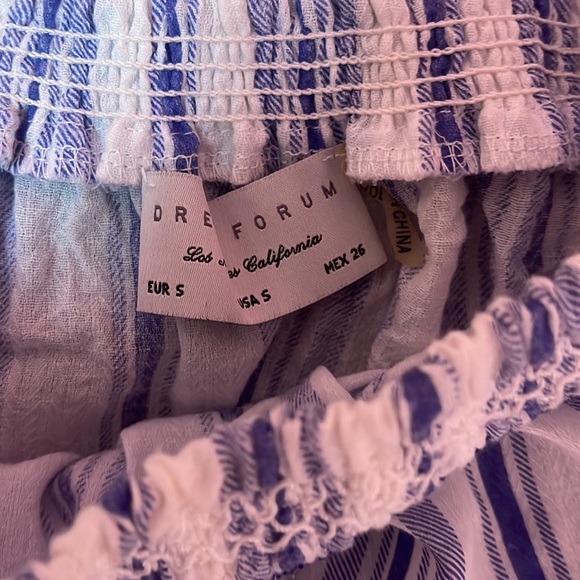 Top - Picture 2 of 2